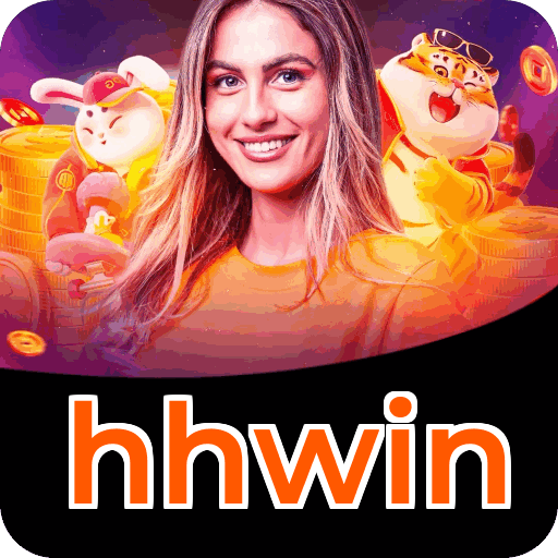 Fortune Dragon - Jogo temático asiático