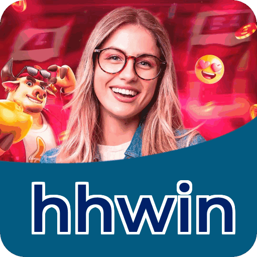 Maria Santos acumulou R$ 850K no Blackjack