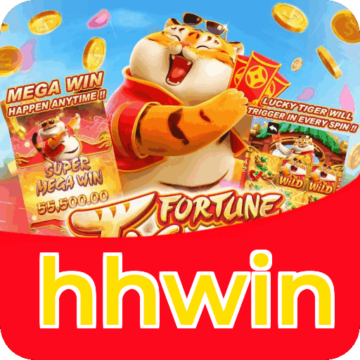 Instalar APK hhwin
