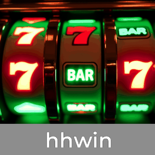Login Seguro na hhwin: Gerencie Seu Perfil com Segurança Total