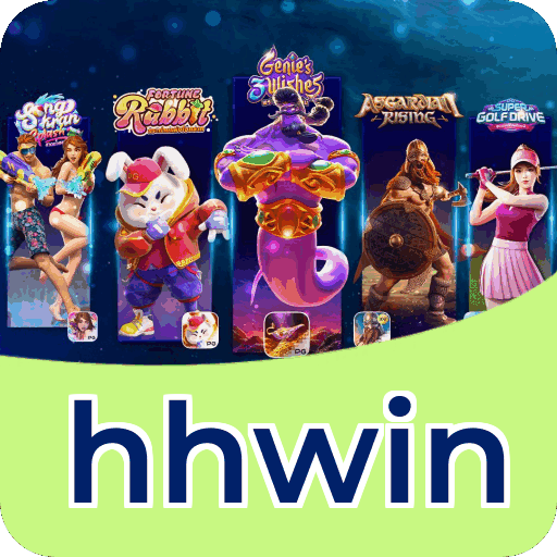 Fortune Series Premium Features