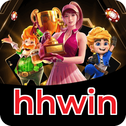 Fortune Rabbit - Slot Fortune series