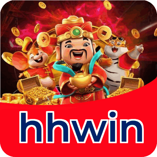 João Silva ganhou R$ 2.5M no Fortune Tiger