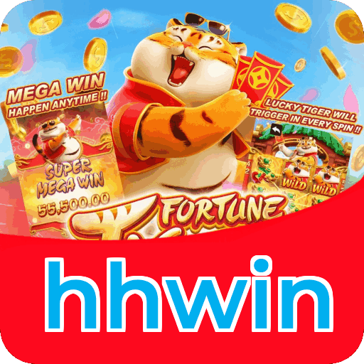 Telegram Promoções