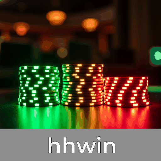 Descubra a Emoção do Crash na hhwin: Competição e Interação Social