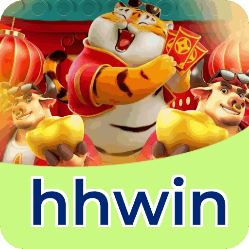 Interface do cassino ao vivo