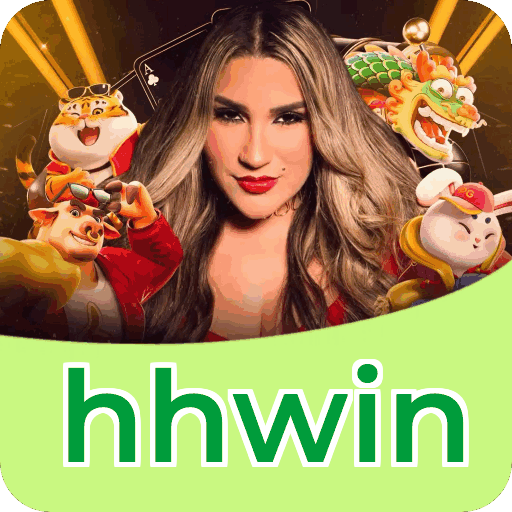 Promoções e bônus exclusivos da hhwin