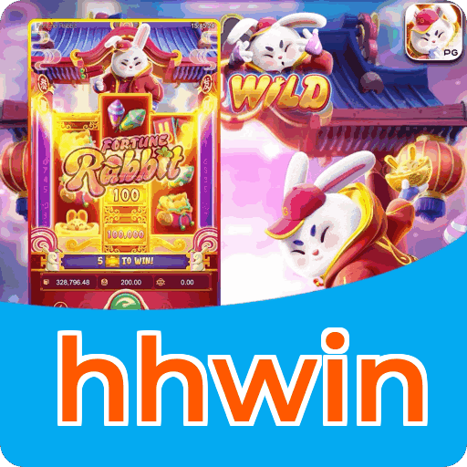 Cashback semanal hhwin