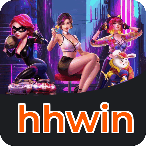 Instalação Android hhwin