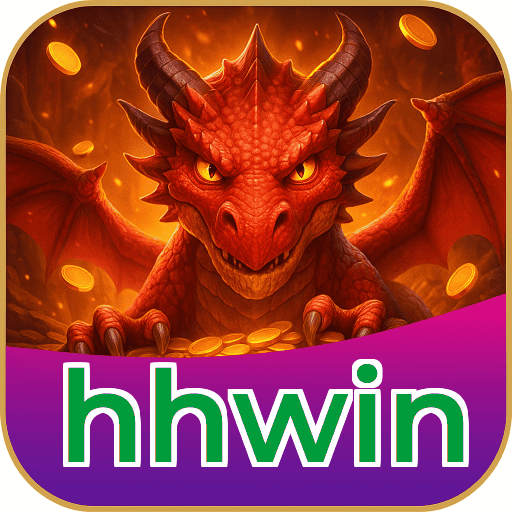 hhwin.com - Plataforma de Apostas Online, Jogos Exclusivos e Pagamentos Rápidos - hhwin