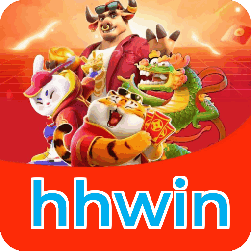 Promoções exclusivas no Facebook