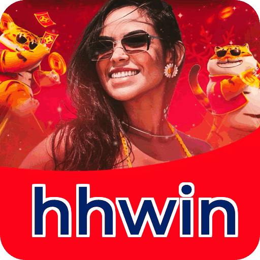 Equipe de suporte ao cliente da hhwin