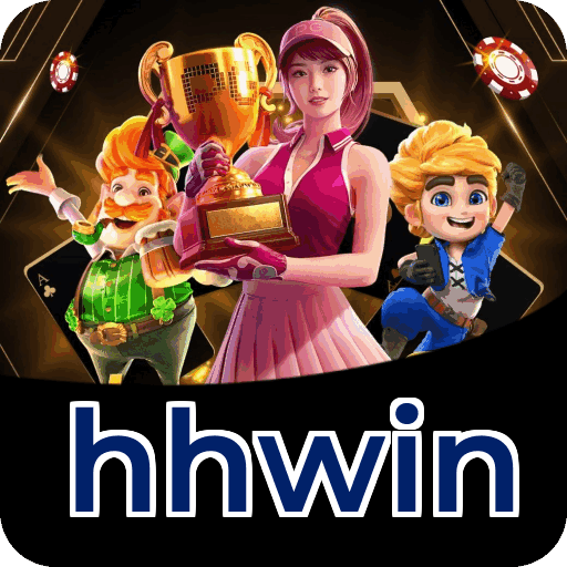 Mahjong Ways Slot - PG Soft