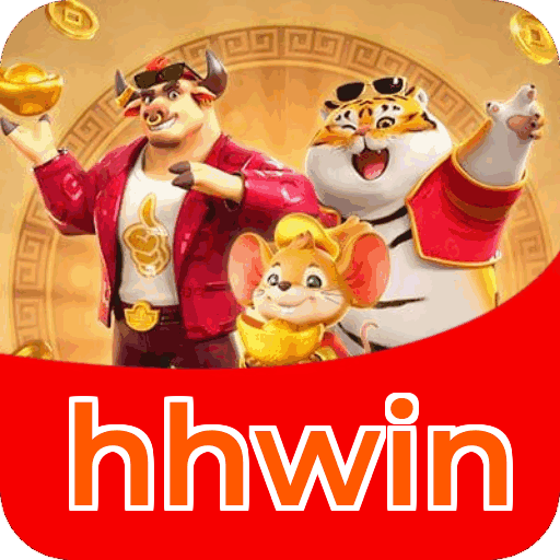 Jogos com maior RTP na hhwin