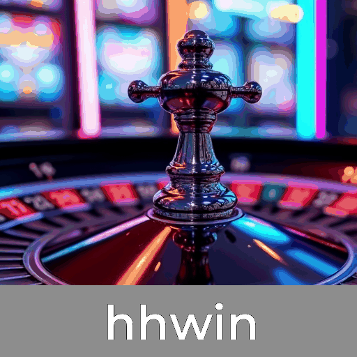 Descubra bônus incríveis na hhwin: prêmios únicos e exclusivos