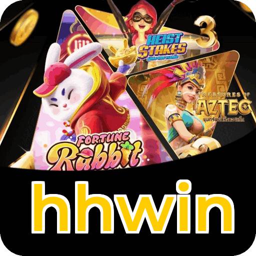 Fortune Rabbit - RTP 96.77%