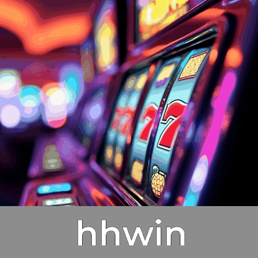 hhwin: Experiência VIP no cassino com roleta brasileira ao vivo