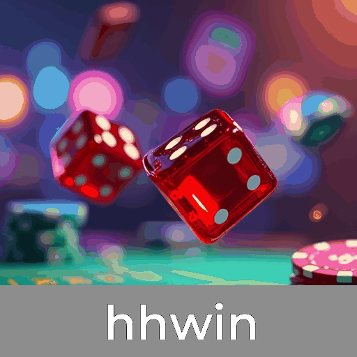 Descubra os Benefícios Exclusivos das Ofertas da hhwin