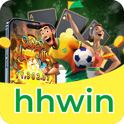 Instalação iOS hhwin