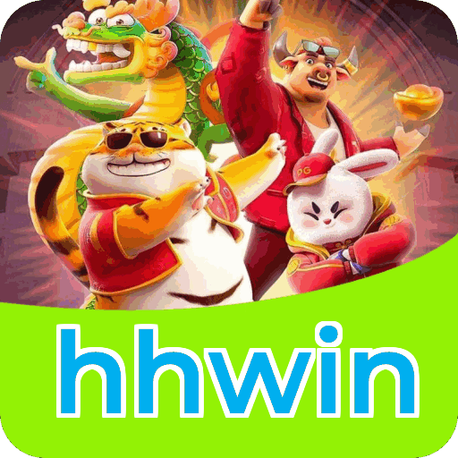 Download Android hhwin