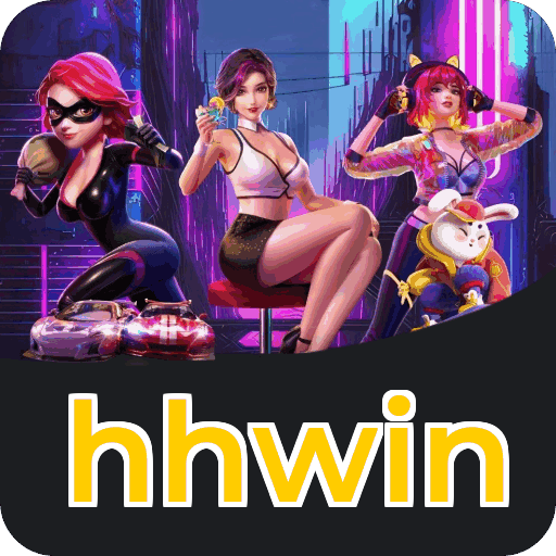 Baixar APK hhwin
