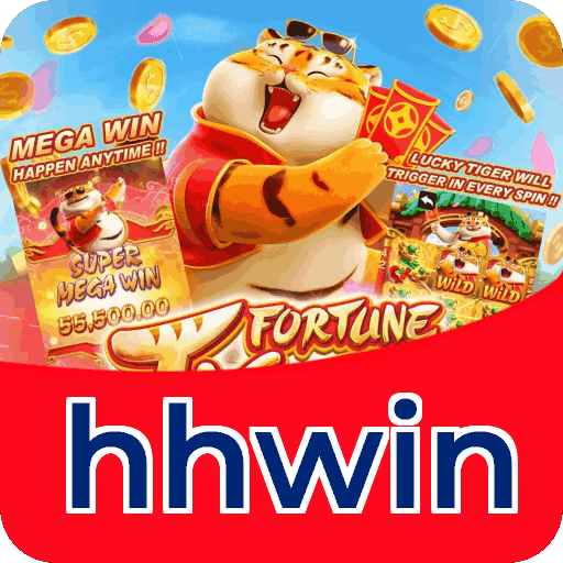 Gates of Olympus Slot - Pragmatic Play