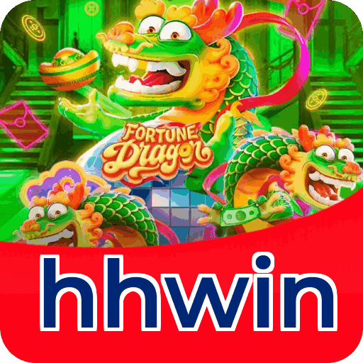 Download PC hhwin